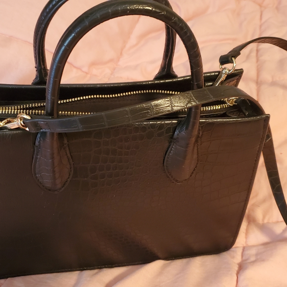 H&M PURSE